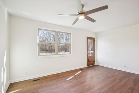 1227 Main Street Pleasant View TN 37146
