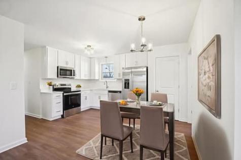 1227 Main Street Pleasant View TN 37146