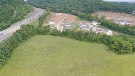 0 Drakes Branch Road Nashville TN 37218