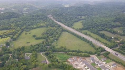 0 Drakes Branch Road Nashville TN 37218