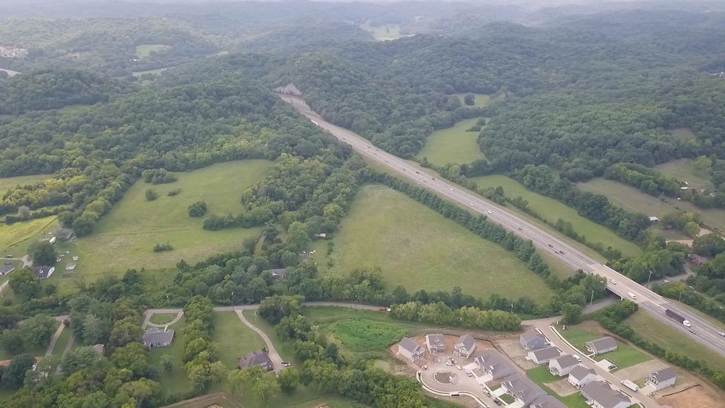 0 Drakes Branch Road Nashville TN 37218