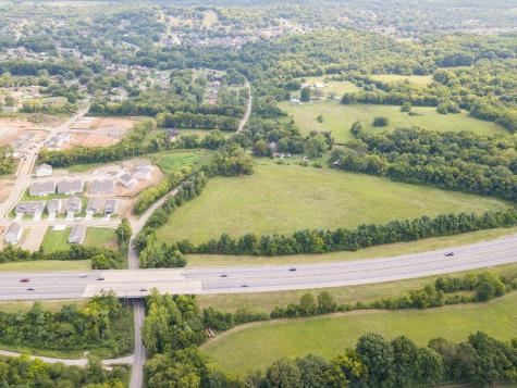 0 Drakes Branch Road Nashville TN 37218