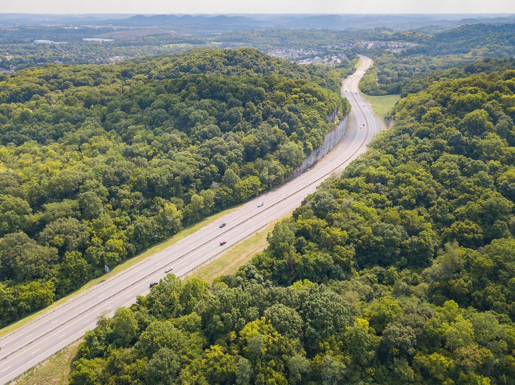 0 Drakes Branch Road Nashville TN 37218