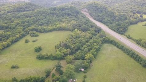 0 Drakes Branch Road Nashville TN 37218