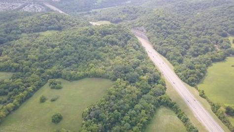 0 Drakes Branch Road Nashville TN 37218