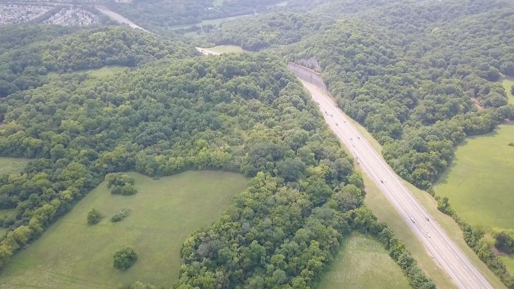 0 Drakes Branch Road Nashville TN 37218