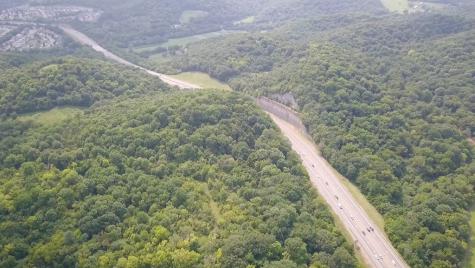0 Drakes Branch Road Nashville TN 37218