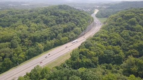 0 Drakes Branch Road Nashville TN 37218