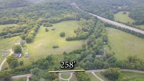0 Drakes Branch Road Nashville TN 37218