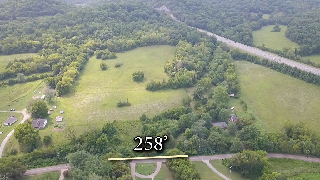 0 Drakes Branch Road Nashville TN 37218