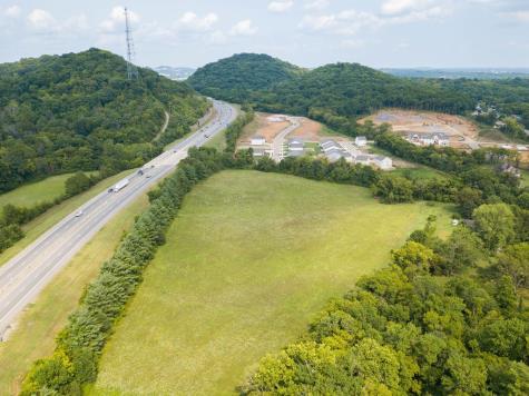 0 Drakes Branch Road Nashville TN 37218