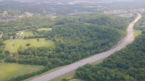 0 Drakes Branch Road Nashville TN 37218
