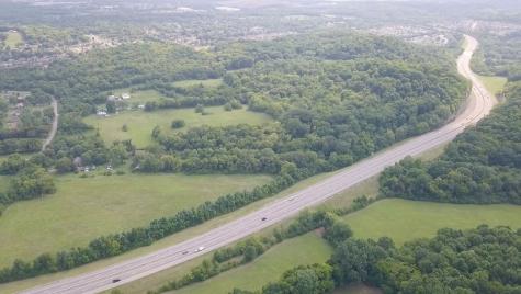 0 Drakes Branch Road Nashville TN 37218