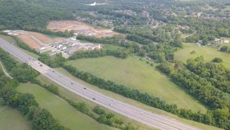 0 Drakes Branch Road Nashville TN 37218