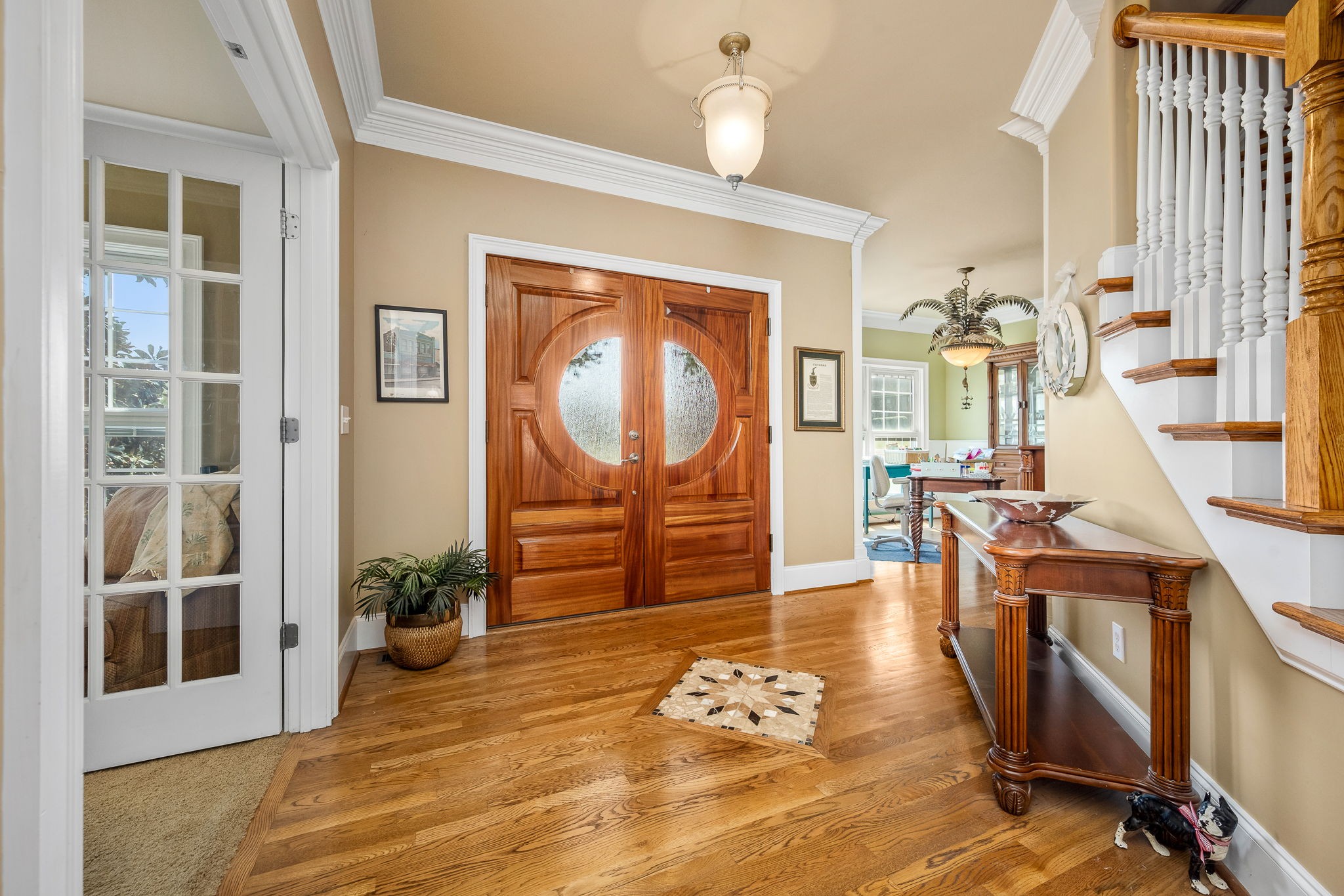 913 Dogwood Drive Fayetteville TN 37334
