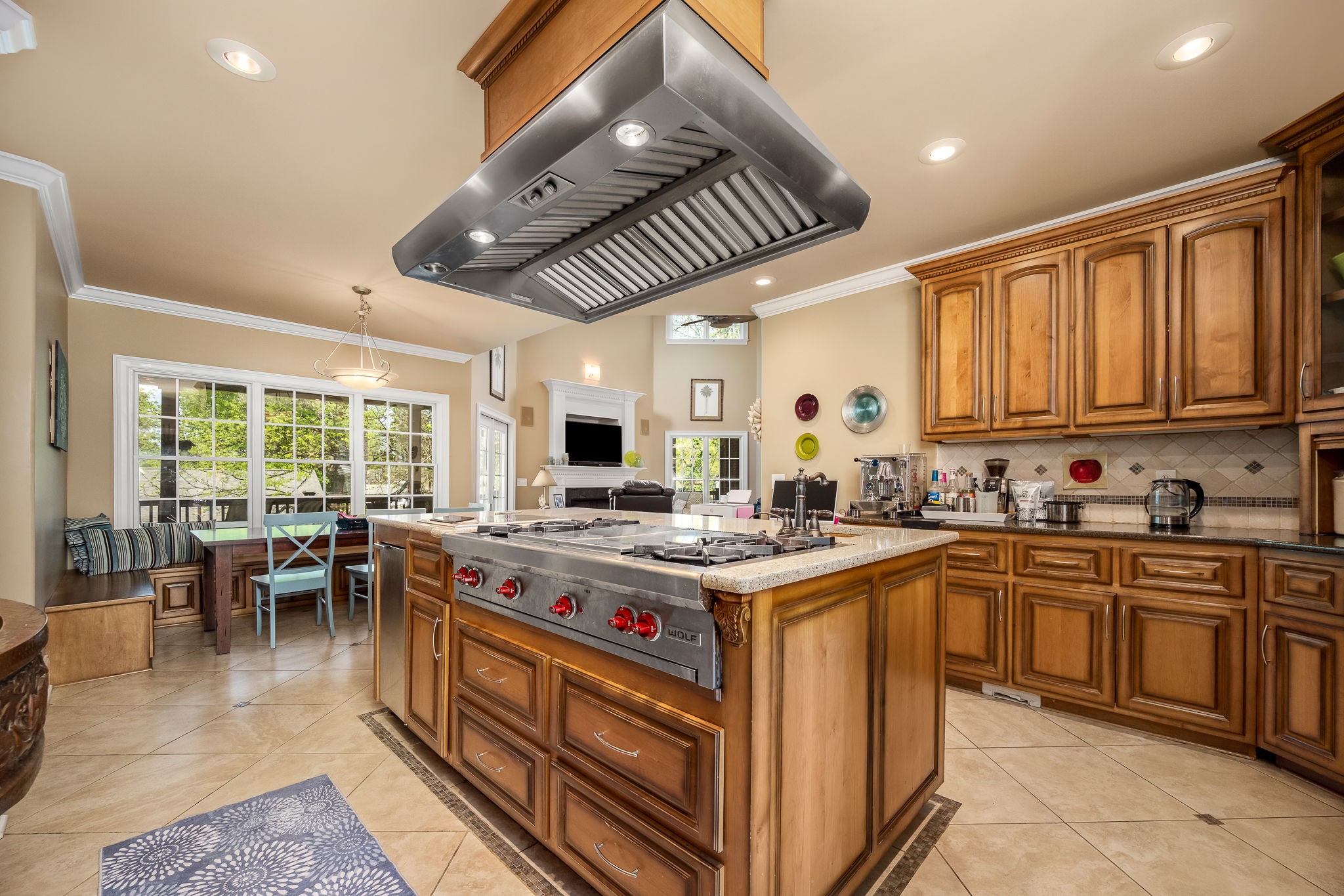 913 Dogwood Drive Fayetteville TN 37334