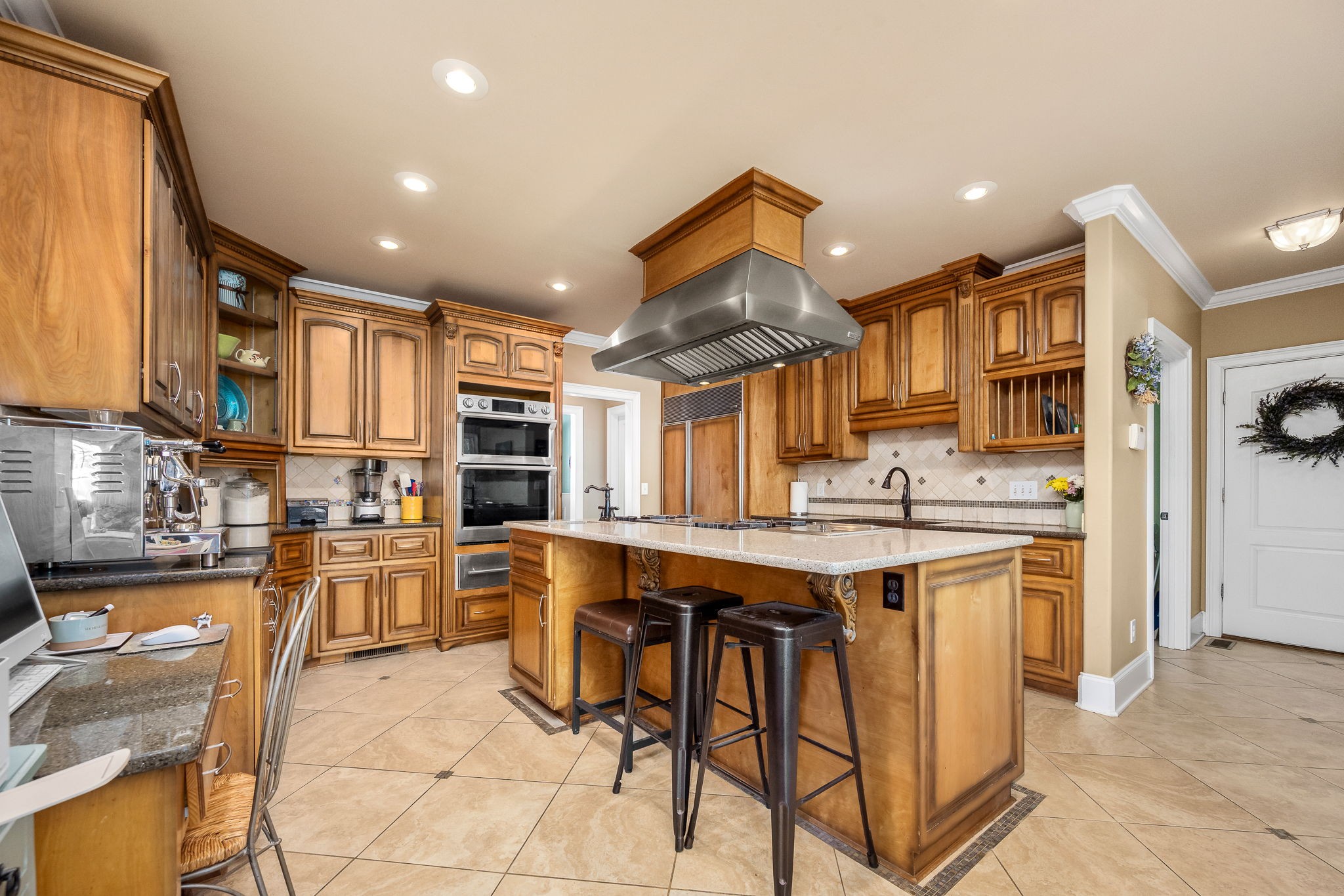 913 Dogwood Drive Fayetteville TN 37334