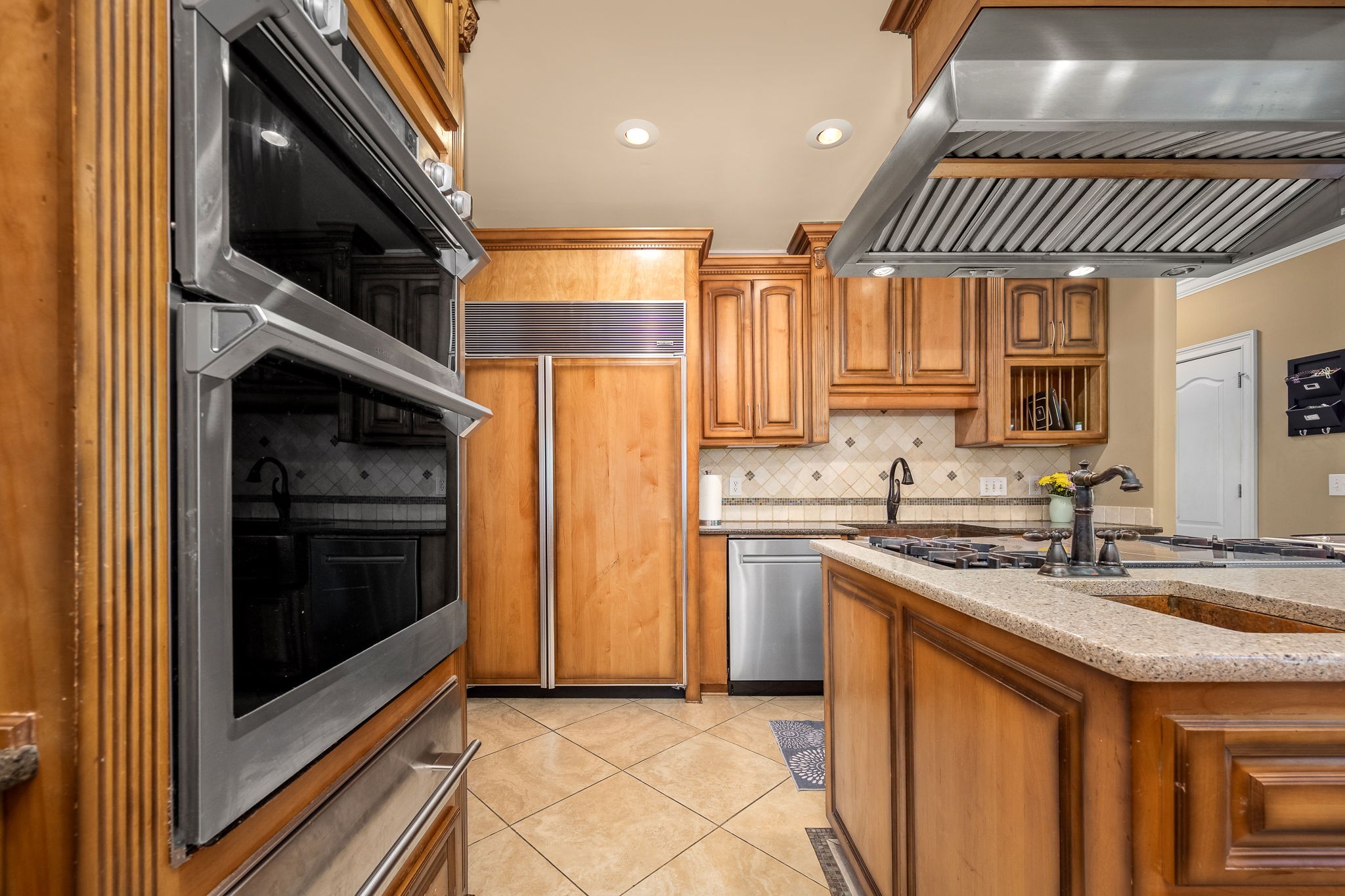 913 Dogwood Drive Fayetteville TN 37334