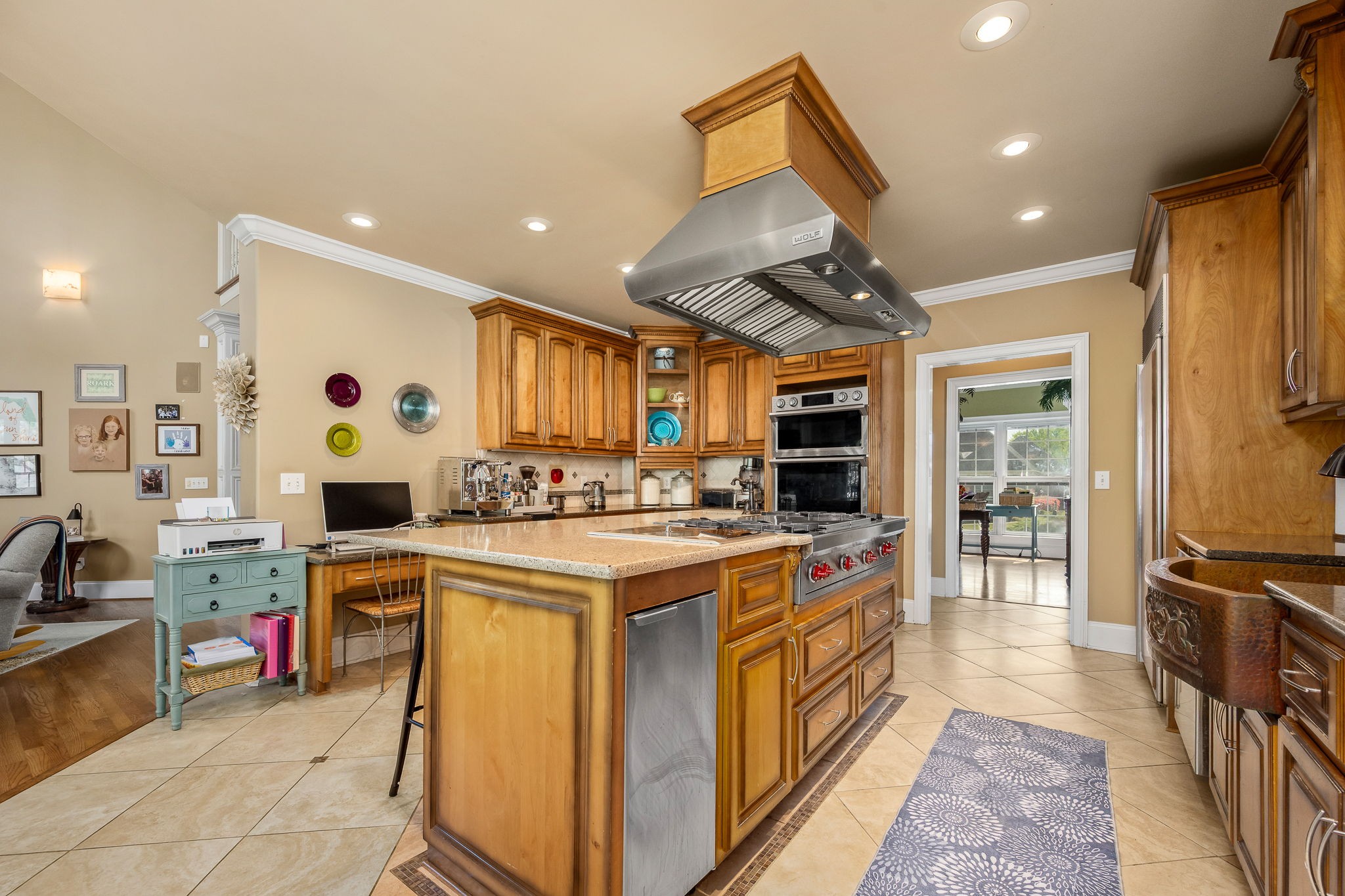 913 Dogwood Drive Fayetteville TN 37334