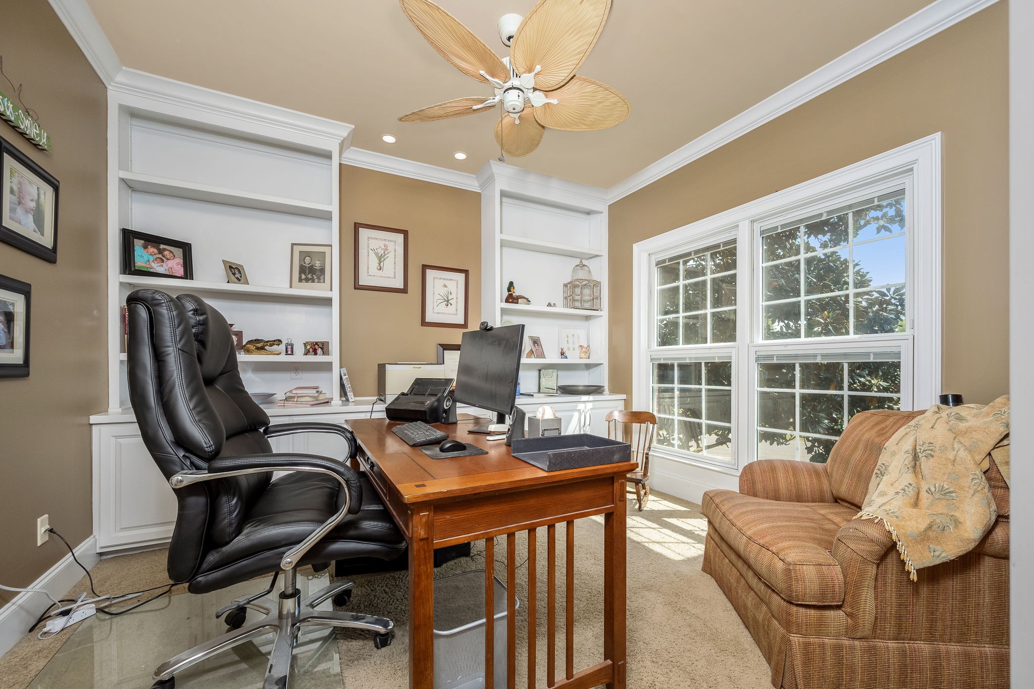 913 Dogwood Drive Fayetteville TN 37334