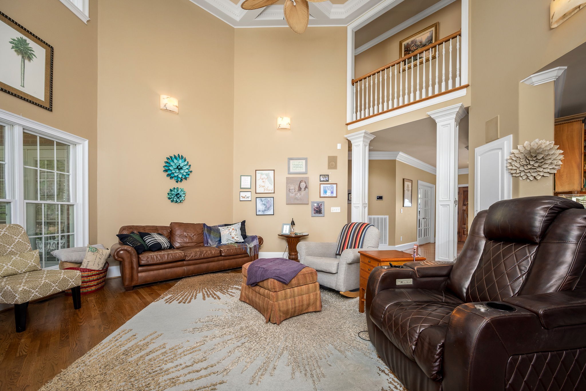 913 Dogwood Drive Fayetteville TN 37334