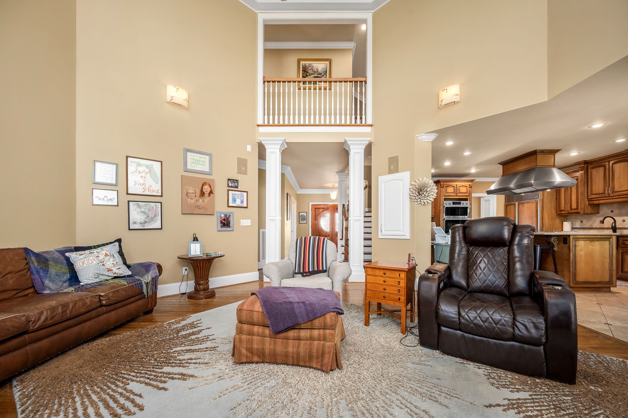 913 Dogwood Drive Fayetteville TN 37334