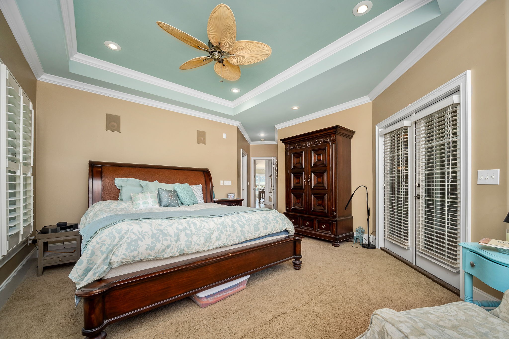 913 Dogwood Drive Fayetteville TN 37334
