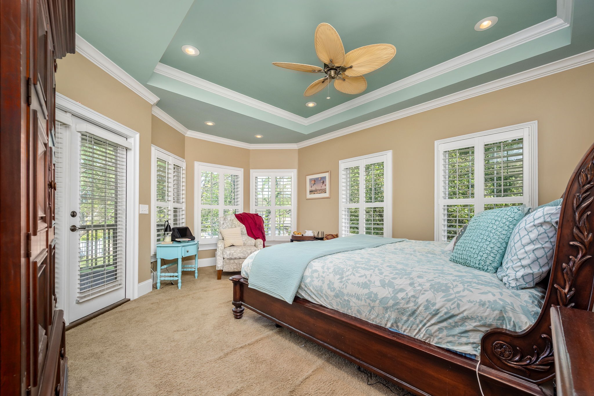 913 Dogwood Drive Fayetteville TN 37334