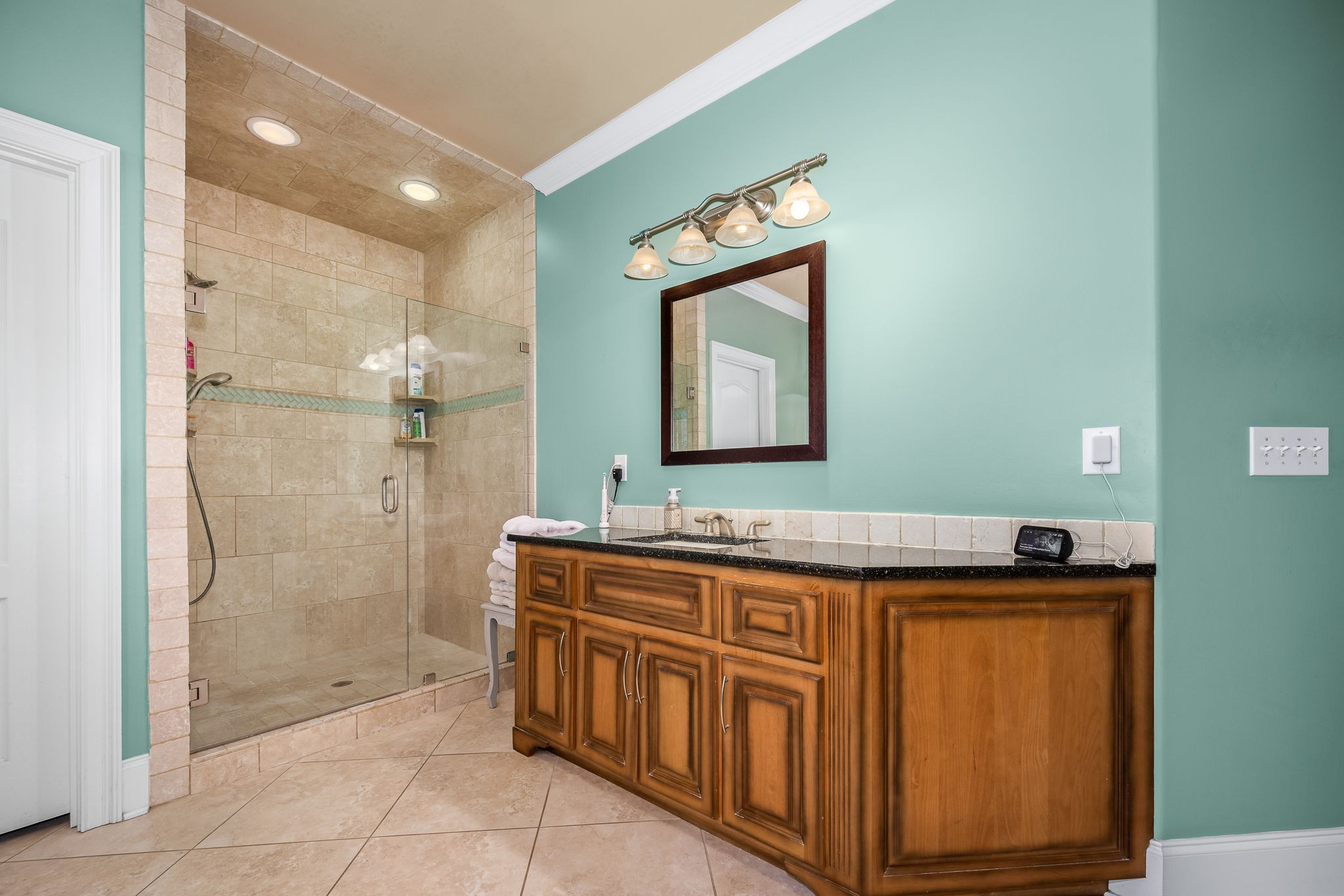 913 Dogwood Drive Fayetteville TN 37334