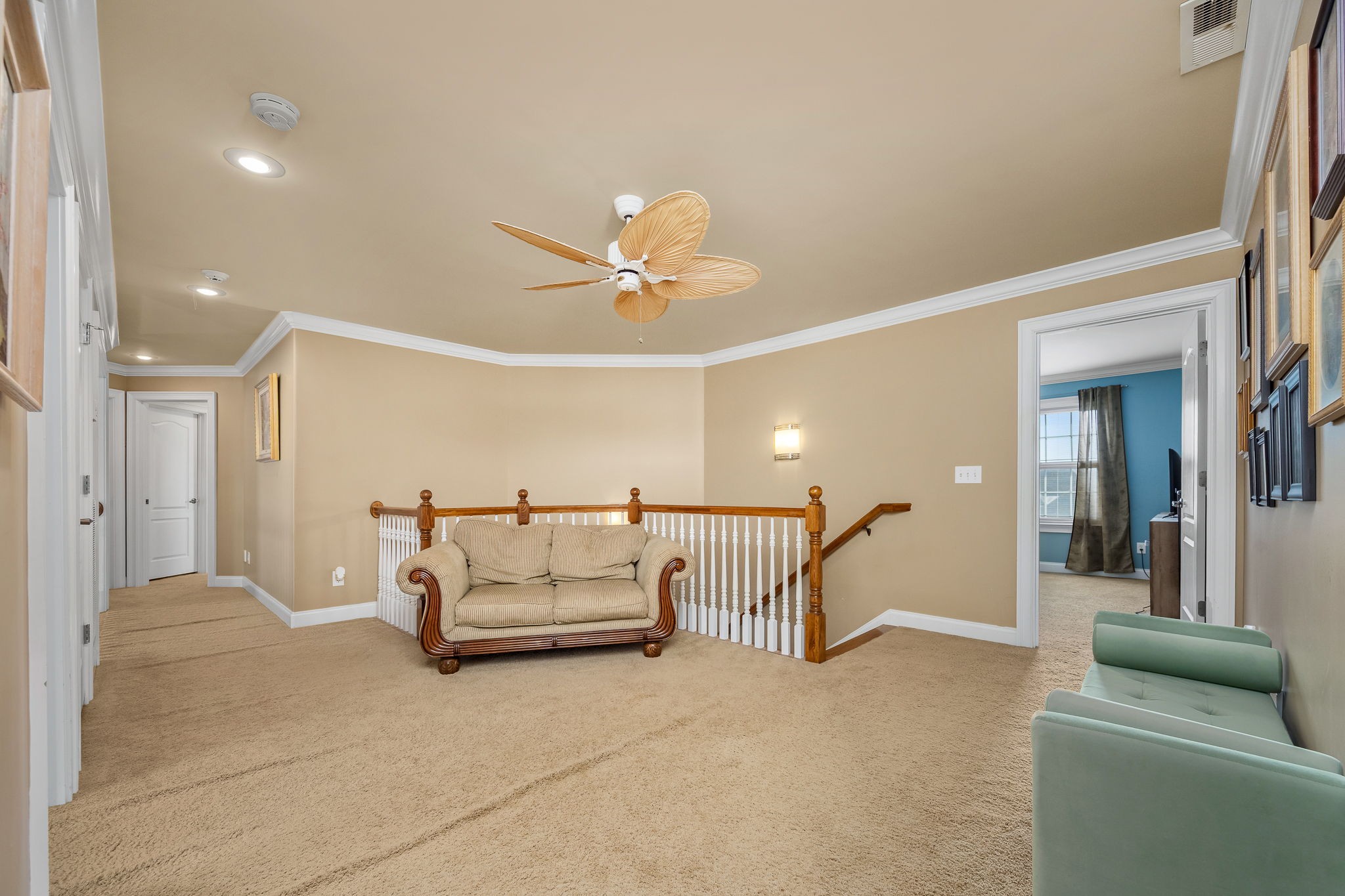 913 Dogwood Drive Fayetteville TN 37334