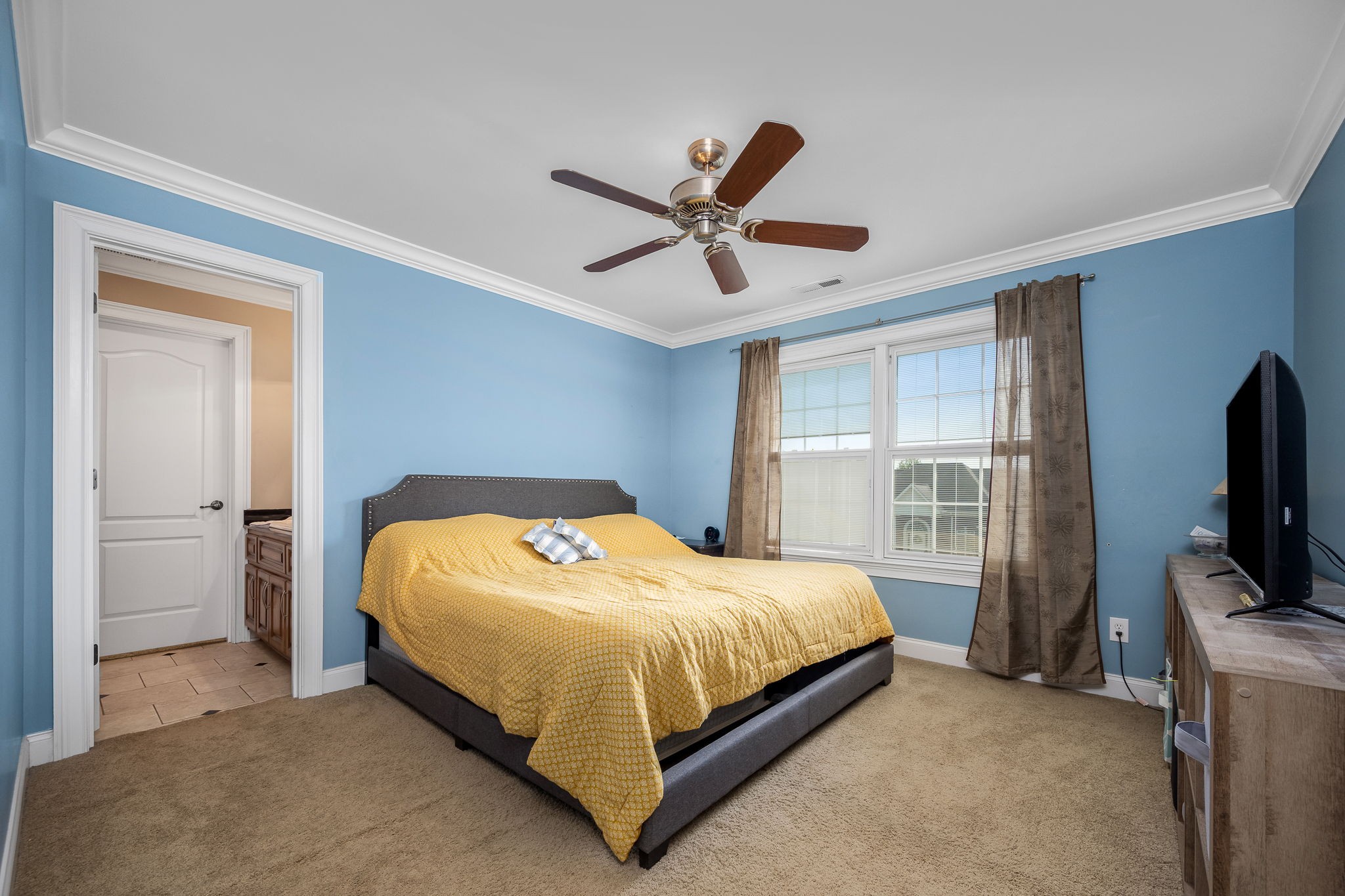 913 Dogwood Drive Fayetteville TN 37334