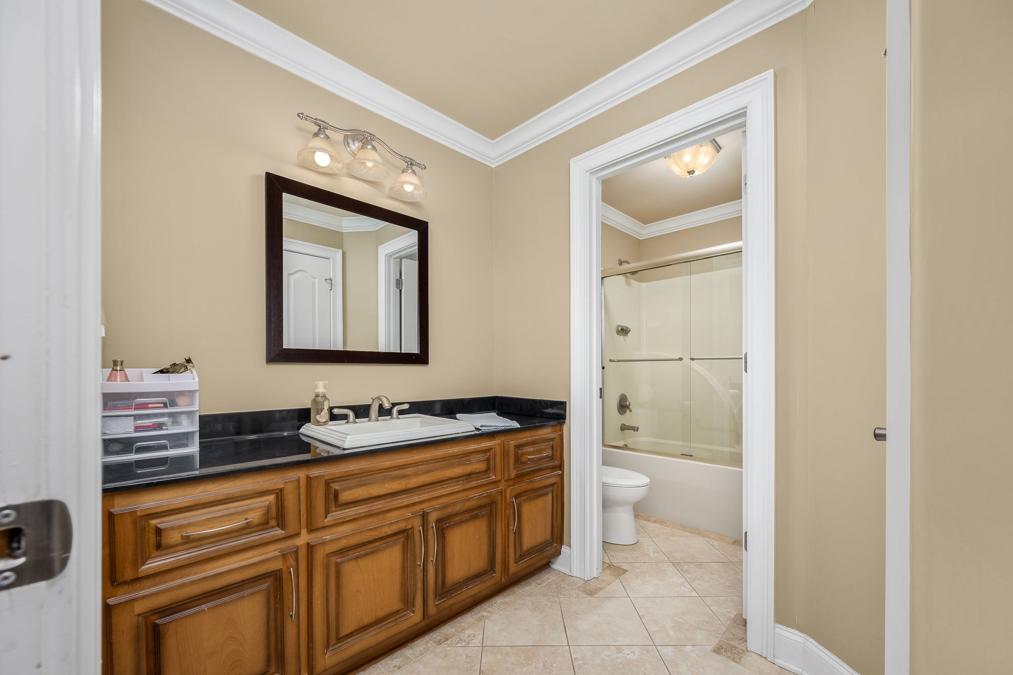 913 Dogwood Drive Fayetteville TN 37334