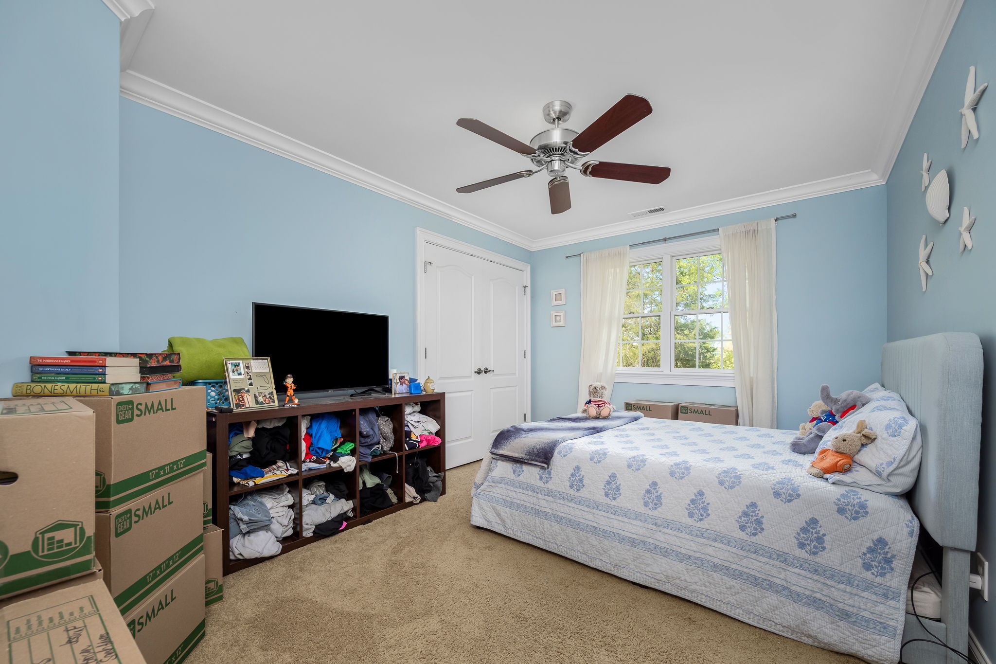 913 Dogwood Drive Fayetteville TN 37334