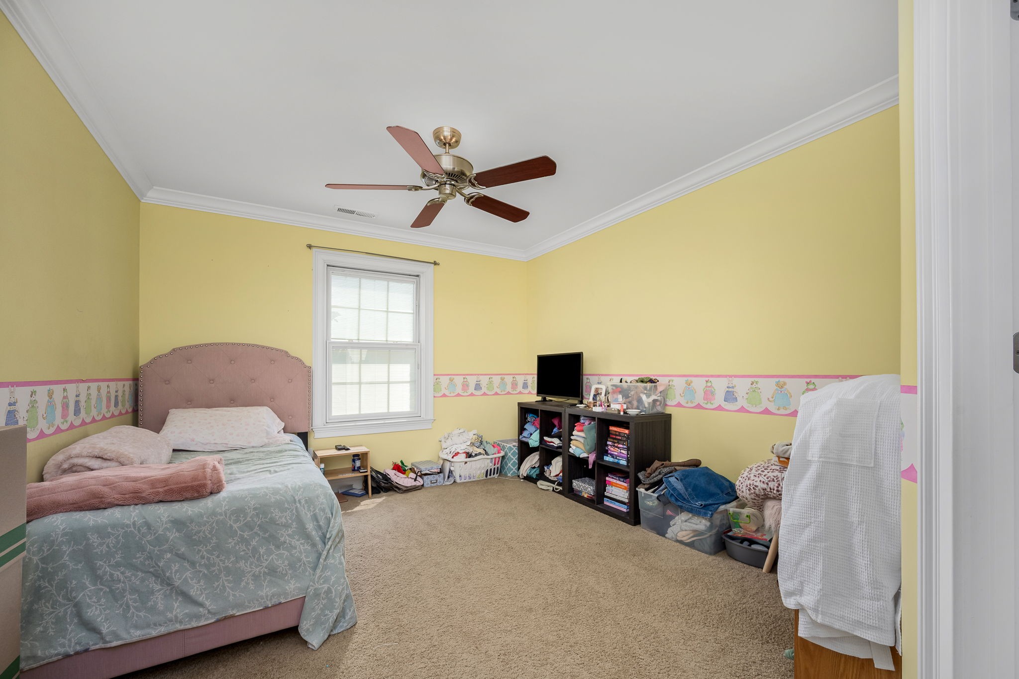 913 Dogwood Drive Fayetteville TN 37334
