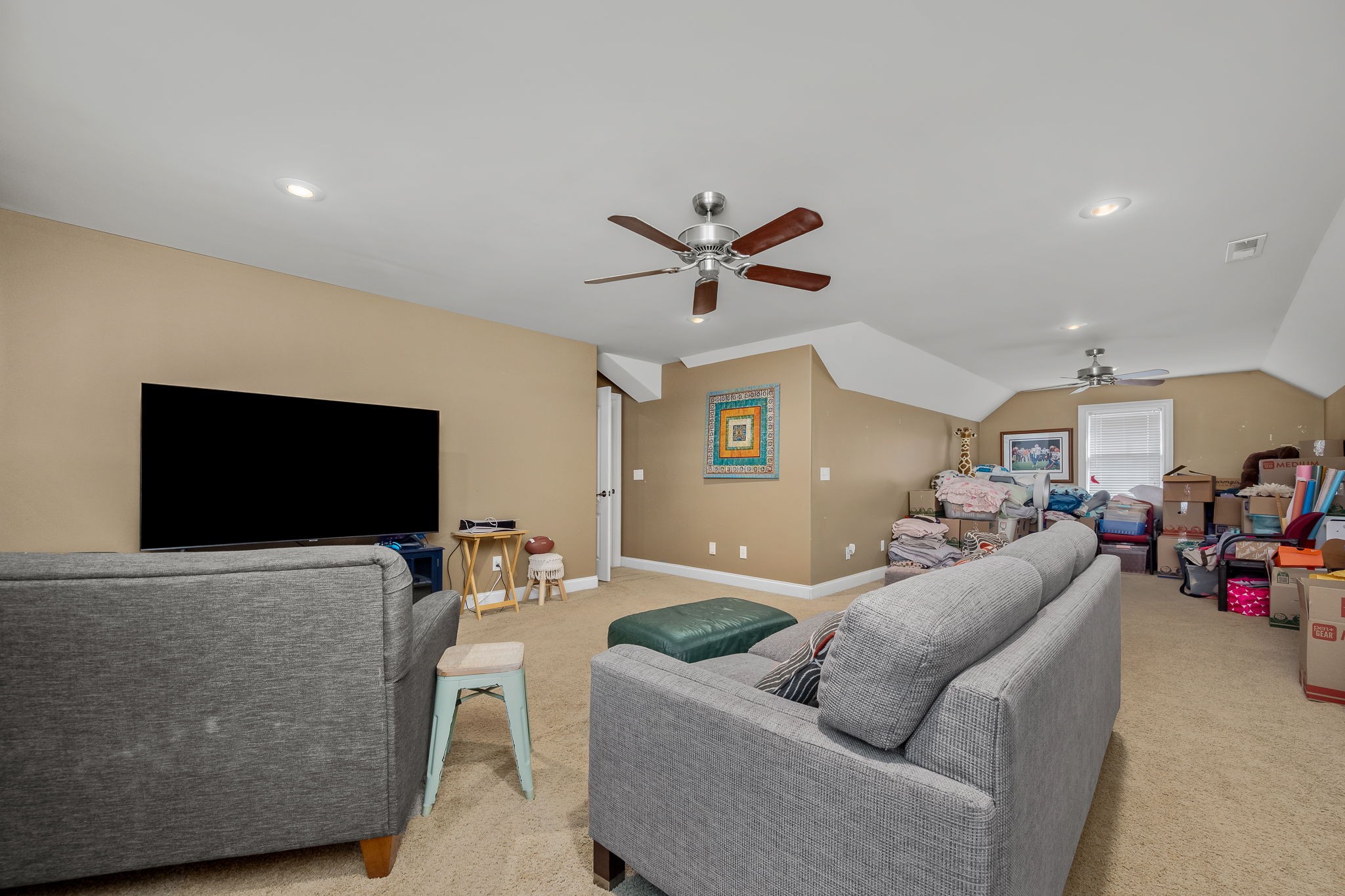 913 Dogwood Drive Fayetteville TN 37334