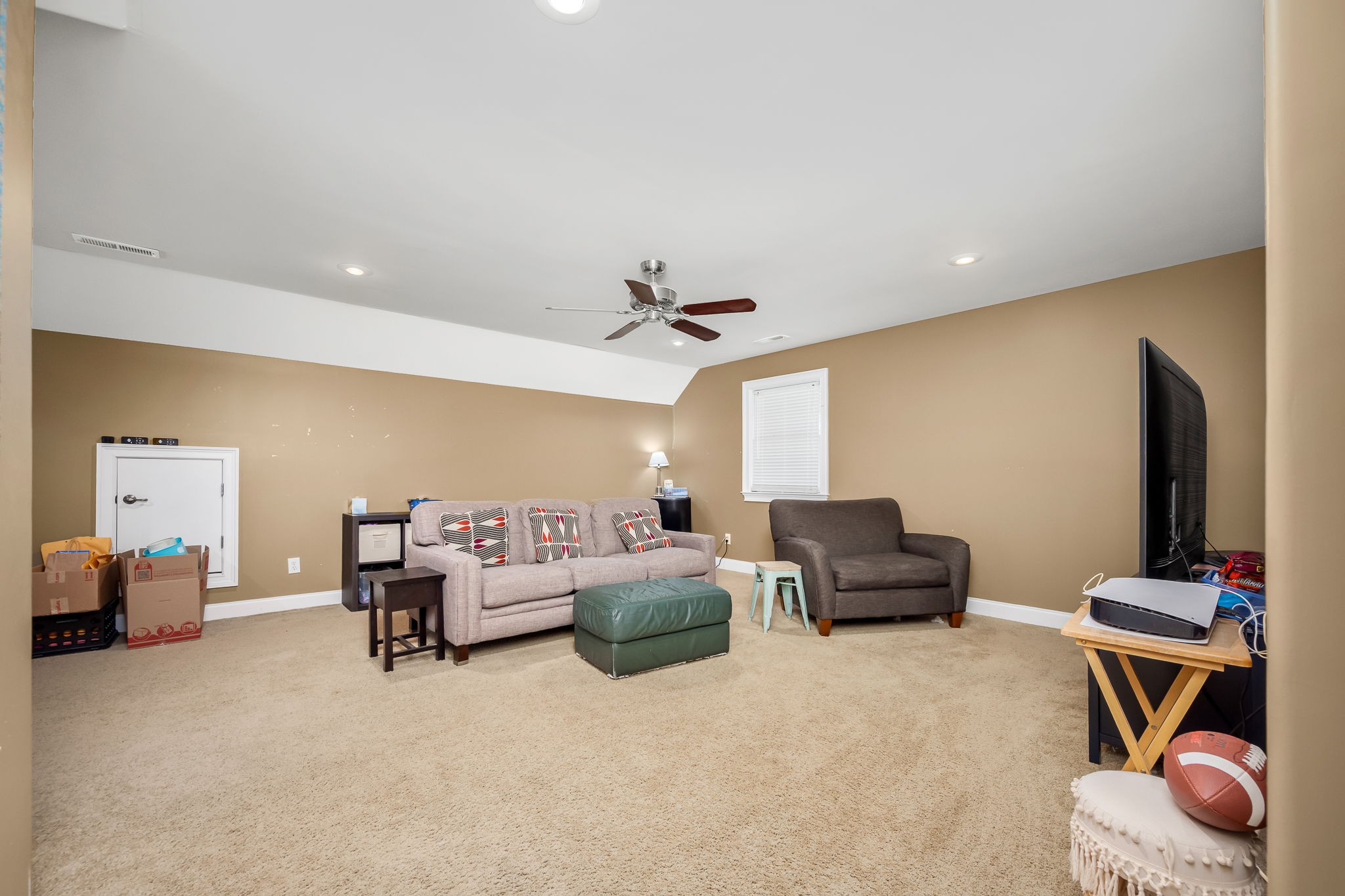 913 Dogwood Drive Fayetteville TN 37334