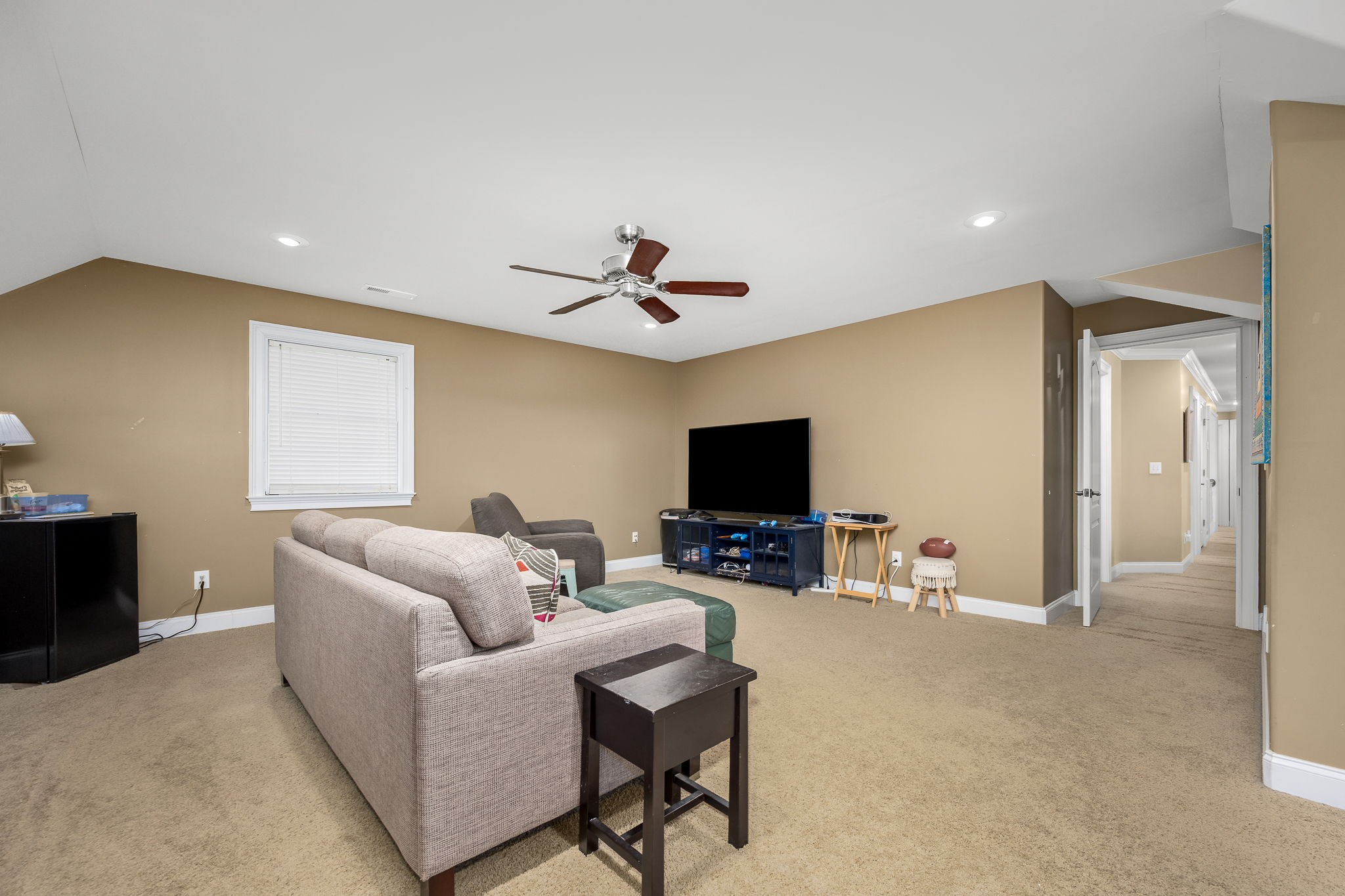 913 Dogwood Drive Fayetteville TN 37334
