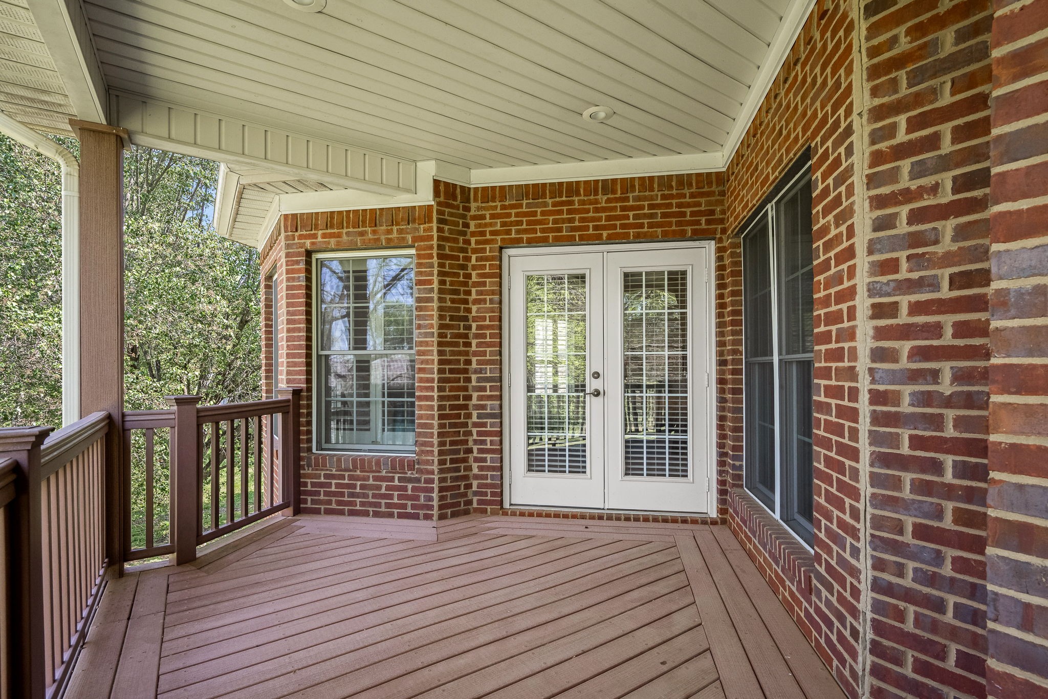 913 Dogwood Drive Fayetteville TN 37334