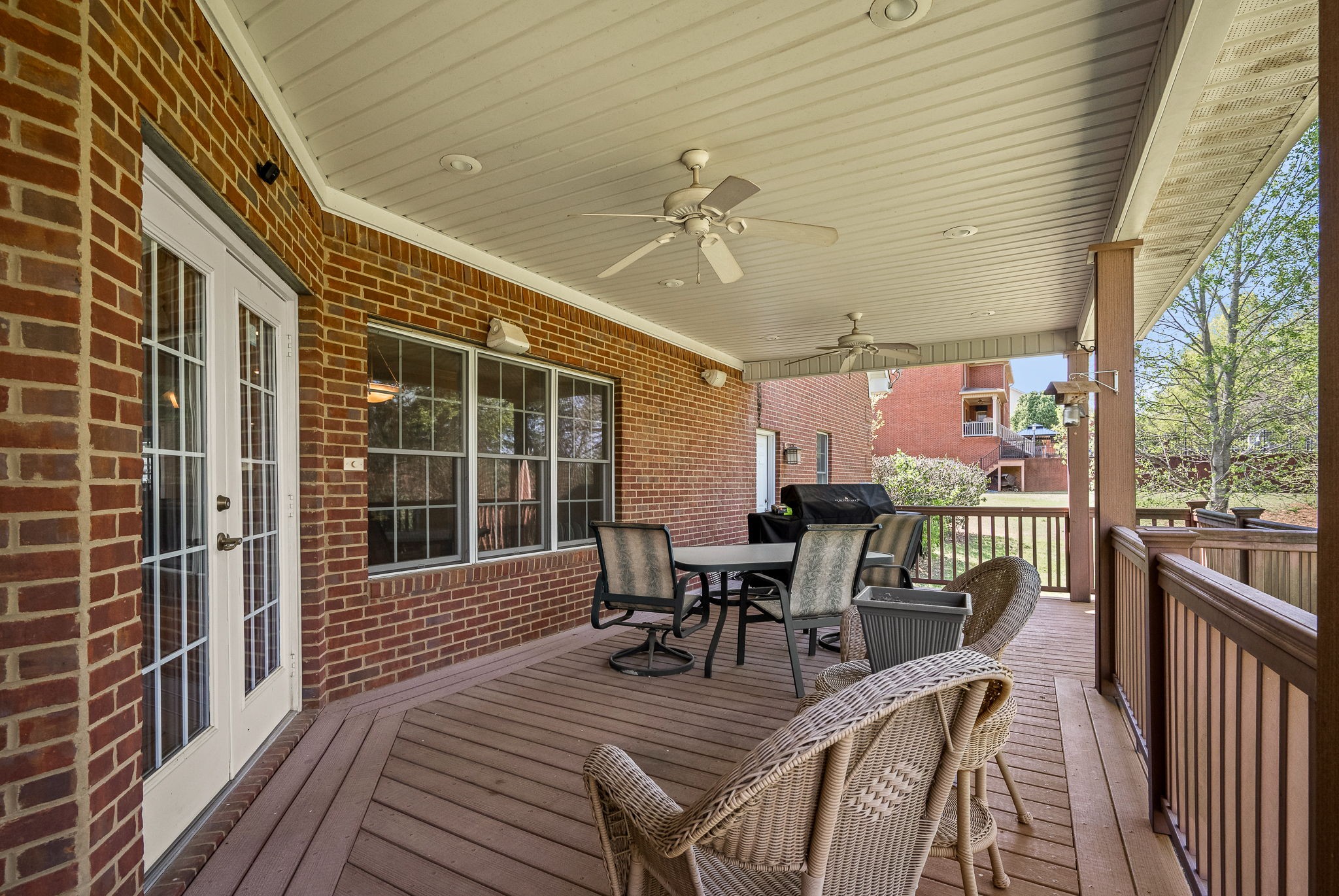 913 Dogwood Drive Fayetteville TN 37334