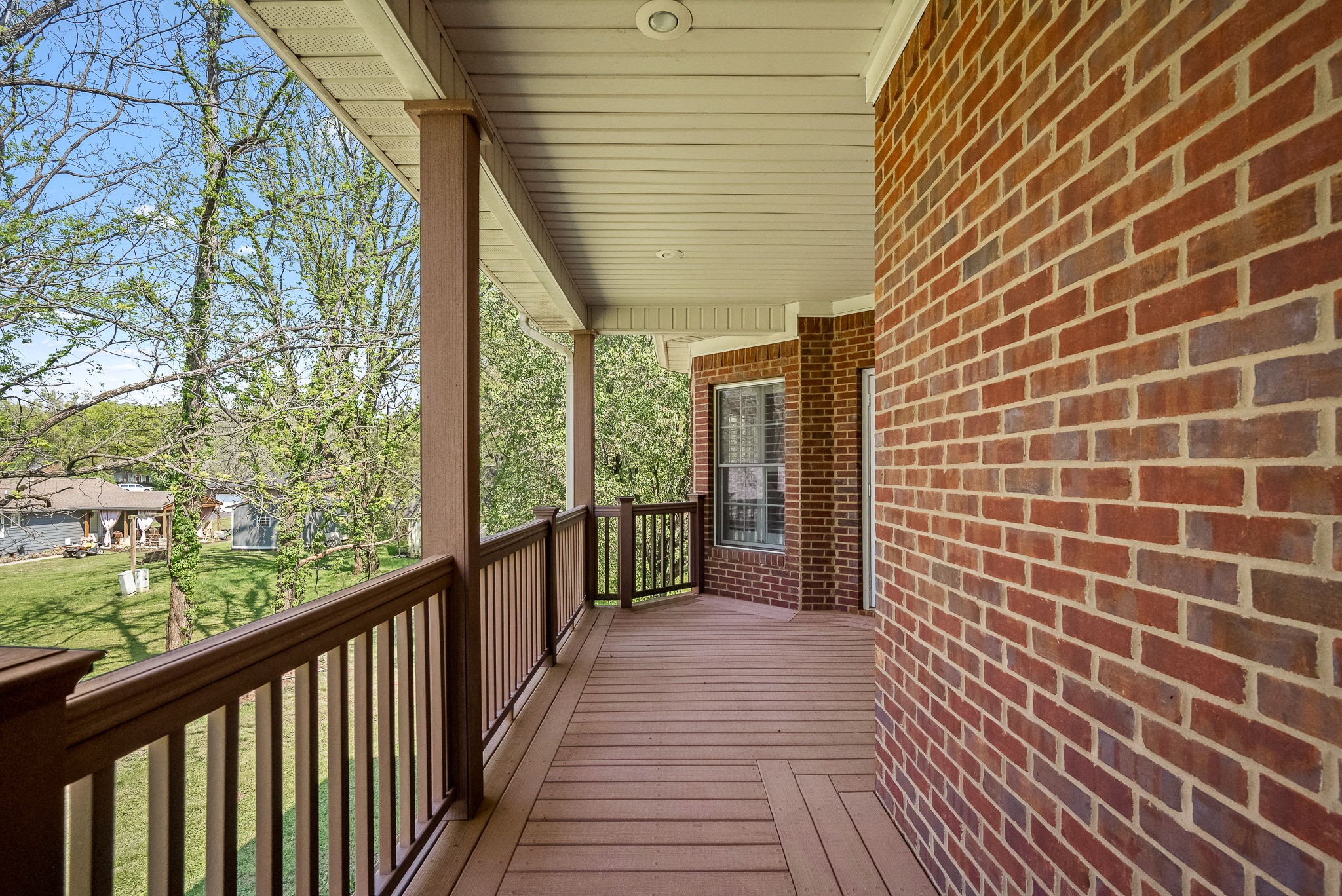 913 Dogwood Drive Fayetteville TN 37334