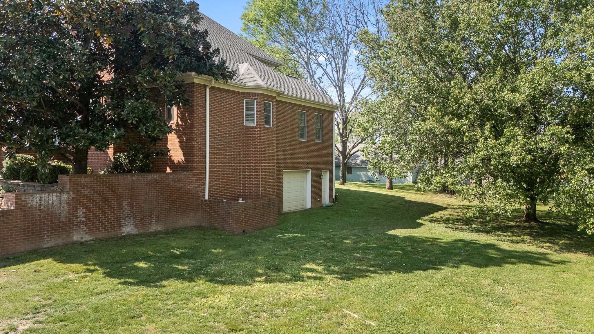 913 Dogwood Drive Fayetteville TN 37334