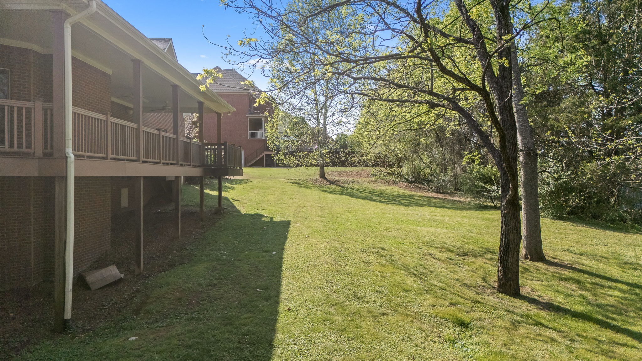 913 Dogwood Drive Fayetteville TN 37334