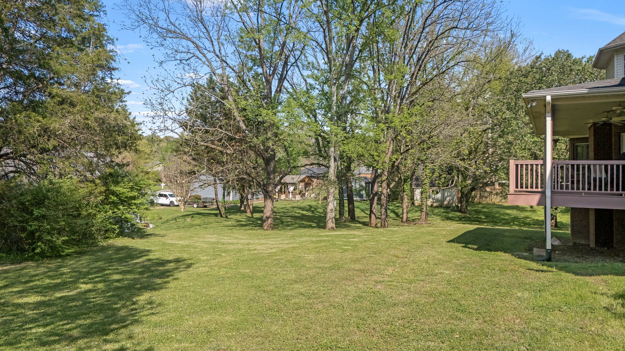 913 Dogwood Drive Fayetteville TN 37334