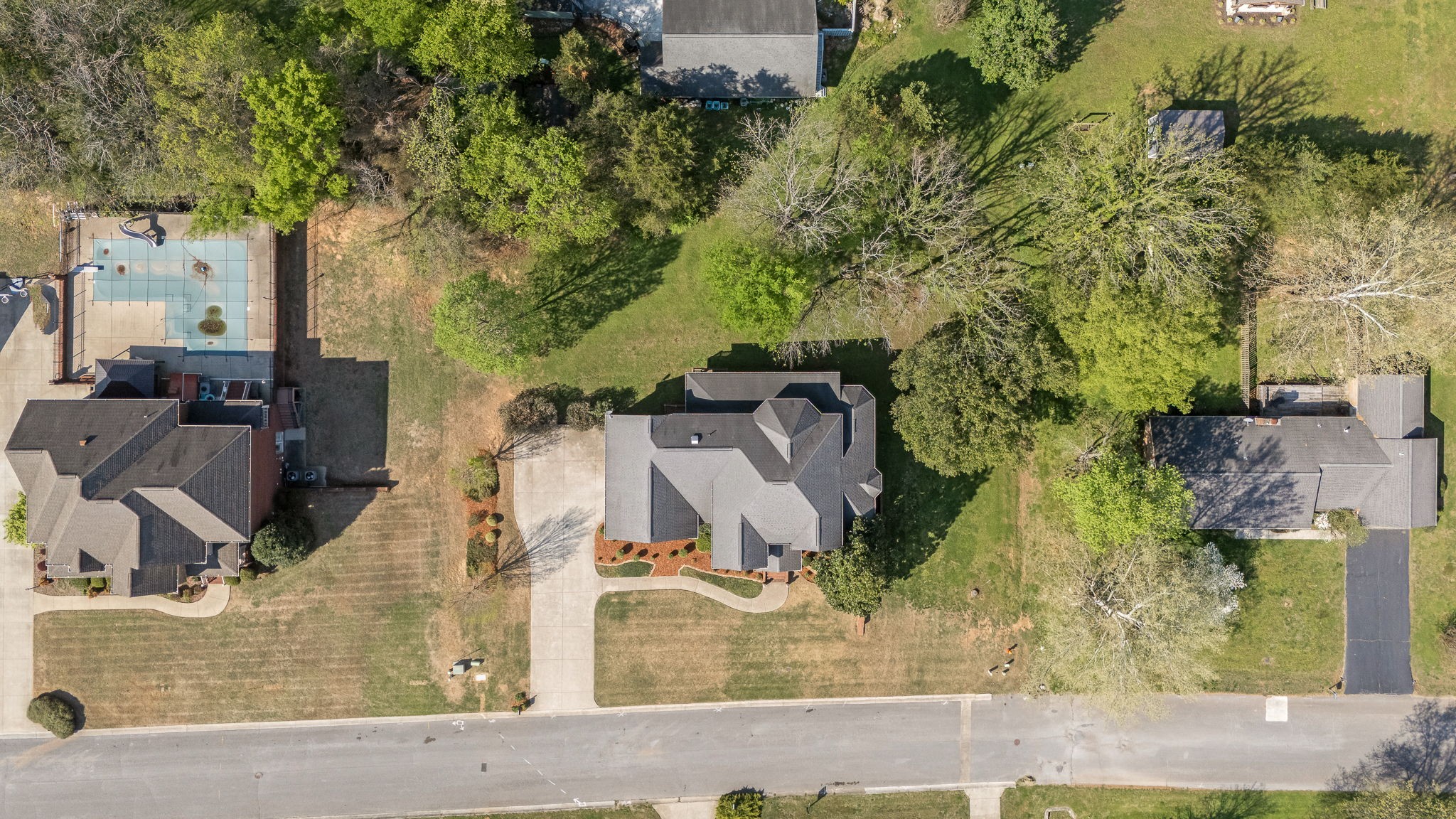 913 Dogwood Drive Fayetteville TN 37334