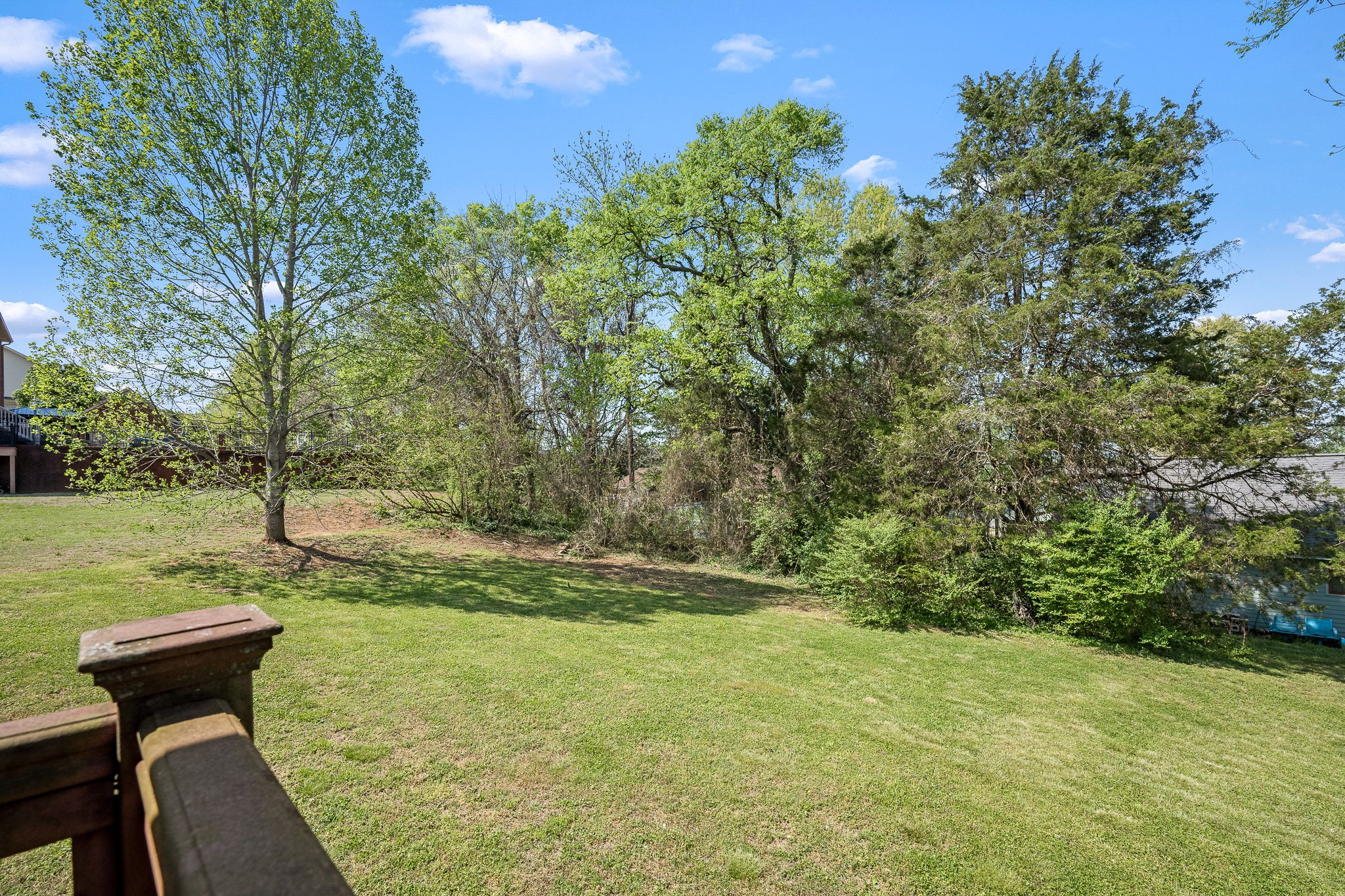 913 Dogwood Drive Fayetteville TN 37334