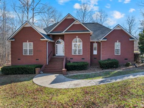 1728 Sears Roebuck Road Tullahoma TN 37388