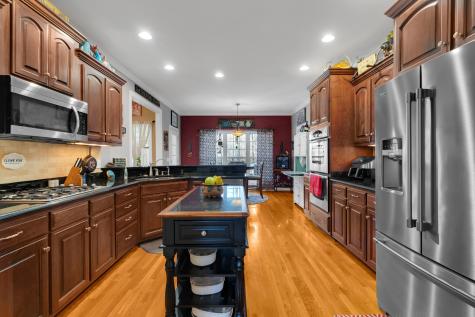 1728 Sears Roebuck Road Tullahoma TN 37388