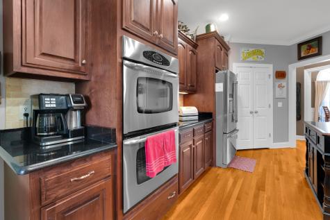 1728 Sears Roebuck Road Tullahoma TN 37388
