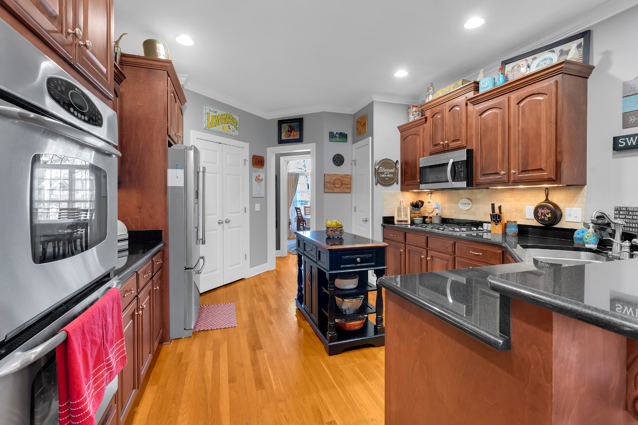1728 Sears Roebuck Road Tullahoma TN 37388