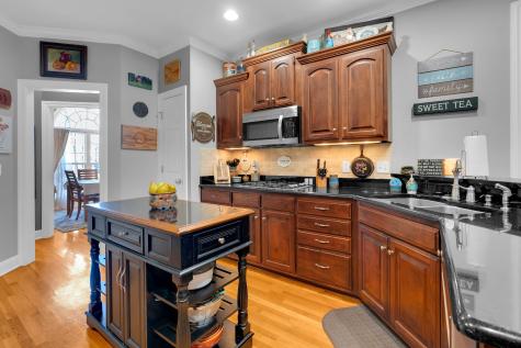 1728 Sears Roebuck Road Tullahoma TN 37388